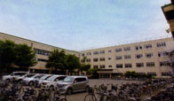 八戸工業大学第一高等学校1