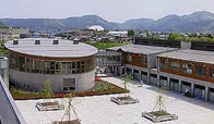 大館国際情報学院高等学校