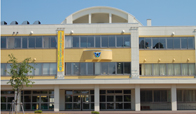 秋田北鷹高等学校