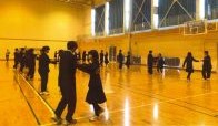 山形県立谷地高等学校