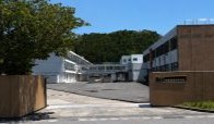 いわき商業情報⾼等学校