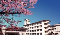 玉野光南高等学校