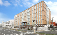 就実高等学校1