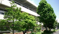廿日市高等学校