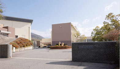 広陵高等学校