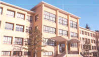 広島学院高等学校1