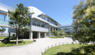 広島なぎさ高等学校1
