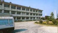 岩国総合高等学校