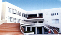 梅光学院高等学校1