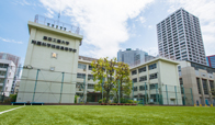 東京科学大学附属科学技術高等学校1