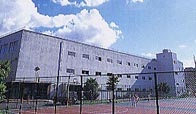 筑波大学附属高等学校1