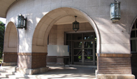 東京学芸大学附属高等学校1