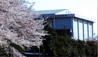 久留米西高等学校