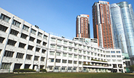 六本木高等学校(定時制)