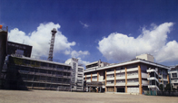 墨田工科高等学校