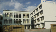 東京都立東久留米総合高等学校