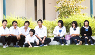 明治大学付属明治高等学校1