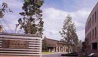 早稲田大学系属早稲田実業学校高等部1