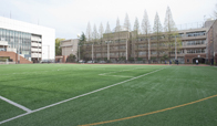 東京成徳大学高等学校（高等部）1