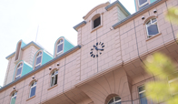 江戸川女子高等学校1