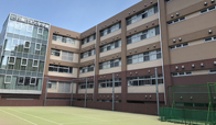 目黒日本大学高等学校1