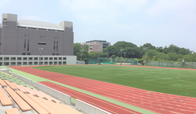 駒沢学園女子高等学校1