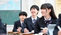 大東学園高等学校