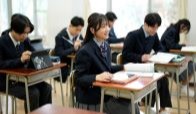 大東学園高等学校
