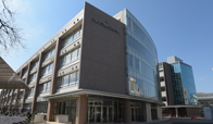 日本大学櫻丘高等学校1
