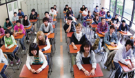 和光高等学校1