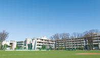 国学院大学久我山高等学校1
