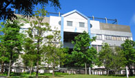 大東文化大学第一高等学校1