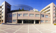 明星高等学校1