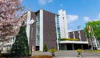 拓殖大学第一高等学校1