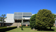 明治学院東村山高等学校1