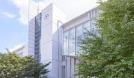 成蹊高等学校1