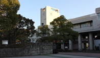 元石川高等学校