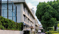 釜利谷高等学校