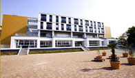鶴見大学附属高等学校1