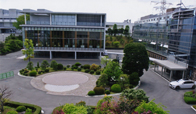 横浜商科大学高等学校1