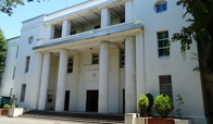 慶應義塾高等学校1