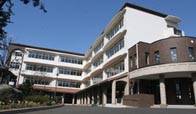 相模女子大学高等部1