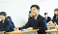 麻布大学附属高等学校1