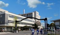 四国学院大学 香川西高等学校1