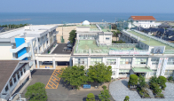 長浜高等学校