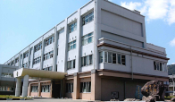 朝倉光陽高等学校