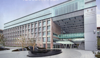 福岡大学附属大濠高等学校1