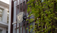 上智福岡高等学校1