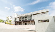 九州産業大学付属九州産業高等学校1
