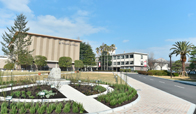 福岡女学院高等学校1